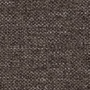 Unit Brown  + 10.00€ 